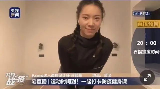 圖片微軟雅黑宋體